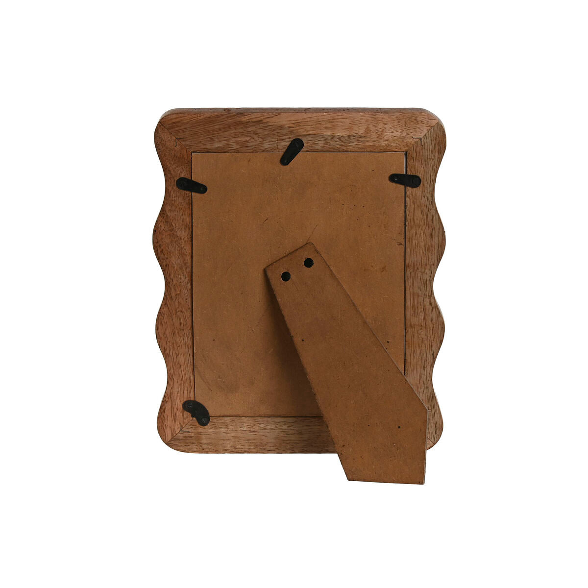 V5H67383582F2389C921040B03869727C82R6928826P4