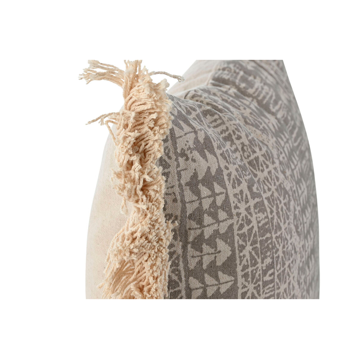 V6H8F1916165AE3BAFE1294AB657BEAAC48R6386868P2