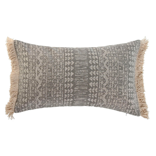 V5HD07B3A1399365BF198CA100F664B0A45R6308888P1