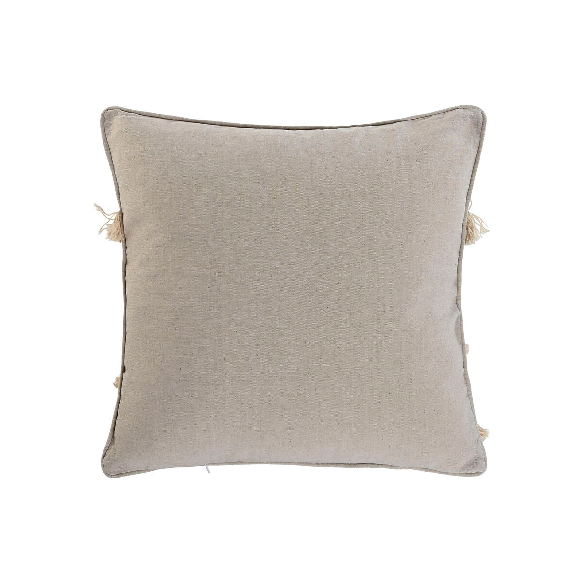 V6H85A416E46C2487F6CA1C2DC1C789F459R6386928P3