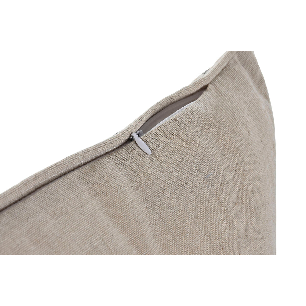 V6HE6351C7D775E50FEE16B1D0E0FFA4620R6386929P4