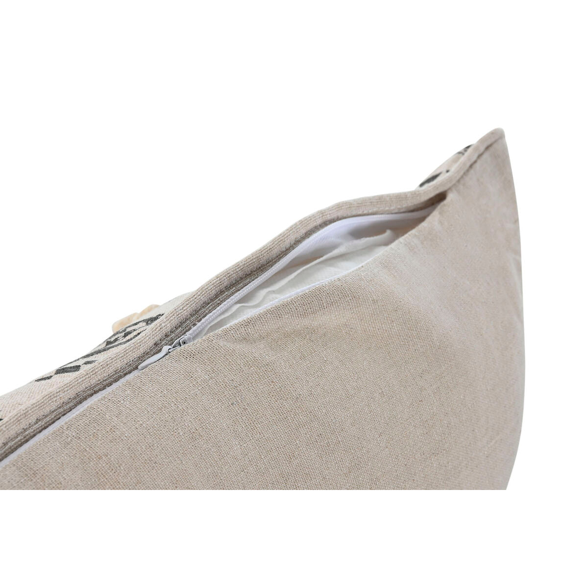 V5HFF053D469882BFD361EB0DE5FD911BEAR6316781P4