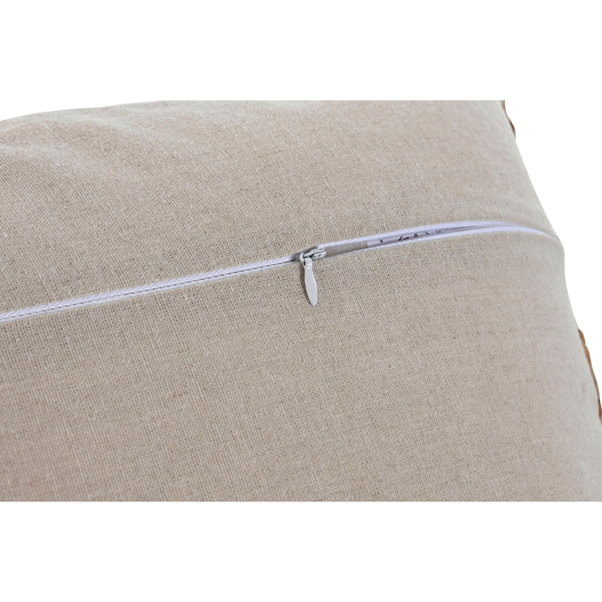 V5H1B402EF8152E9688FDF241C738B1649BR6386962P4