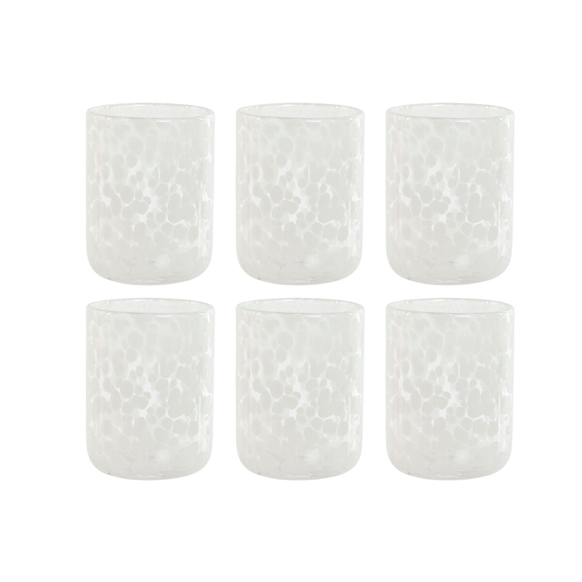 V5H6713277179DE996C2CE3DA0D939DC758R5345725P1