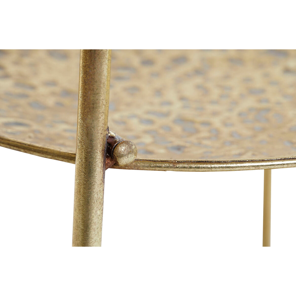 V5H77128D17E6036BCB9B973A0D797AA410R5095960P4