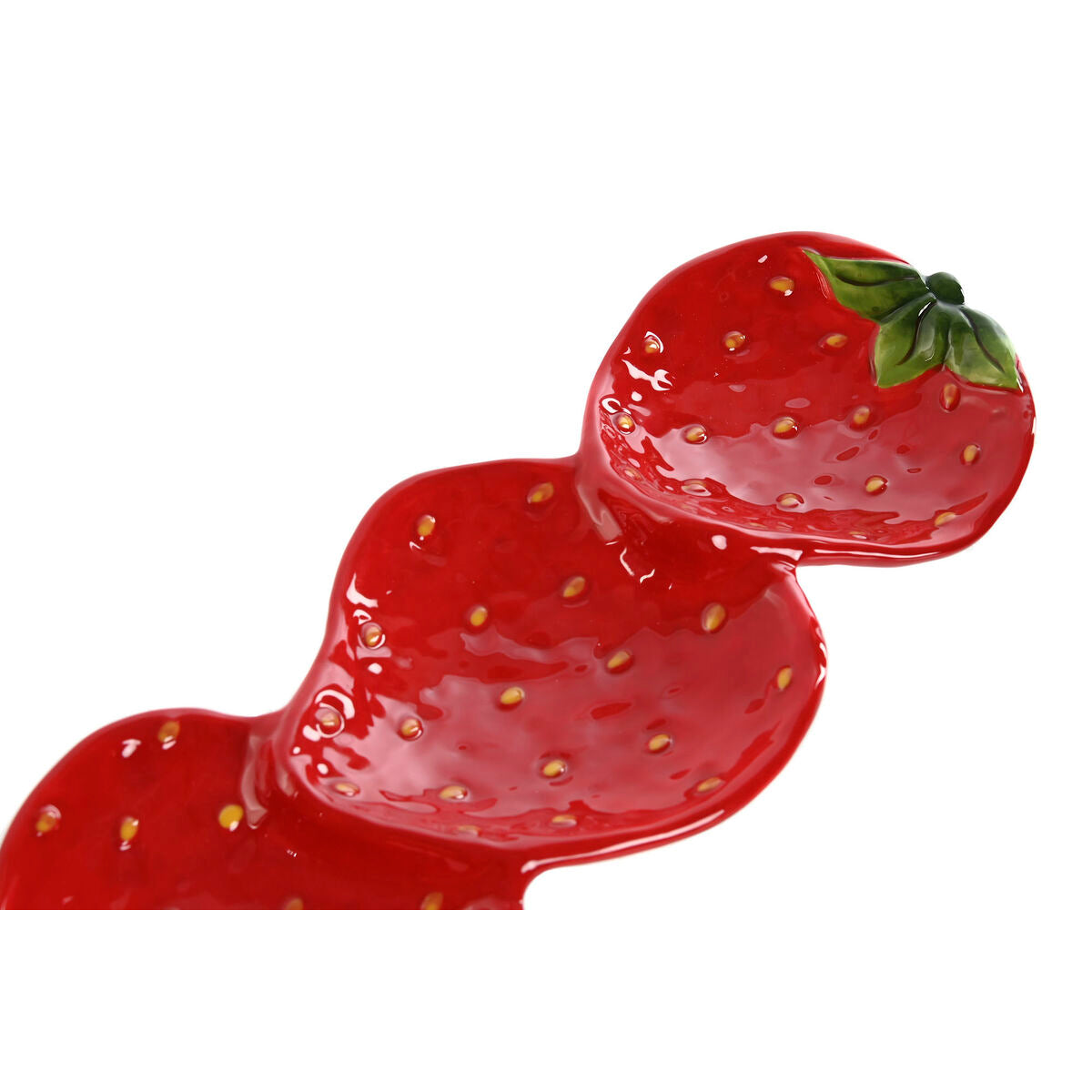 V5H20899F0ADF9A4DE1D94DCD66E27DB6A9R5281077P2