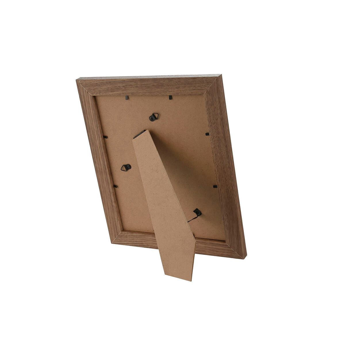 V5H6AE6C19A0B50492B7A515B058AC52792R5167317P3