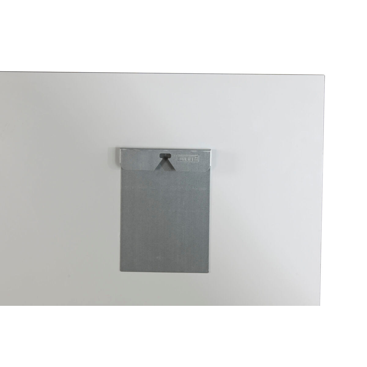 V6H836CF46FCD75789F79F99E7225567E44R6298018P4