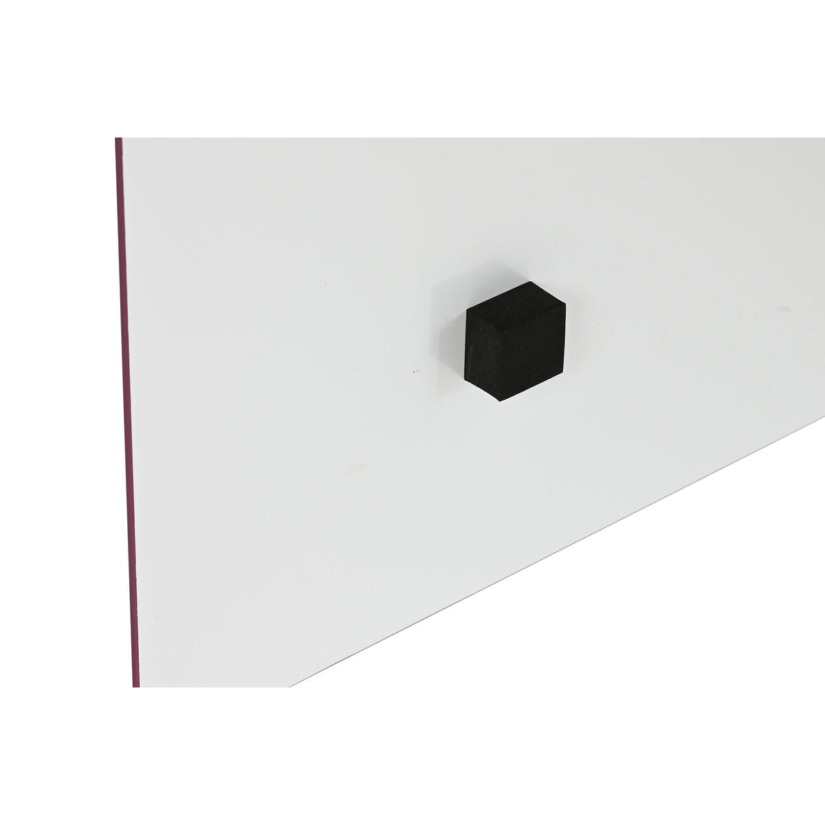 V6HBE2B056A151FB040C41581A04B24513ER6298019P5