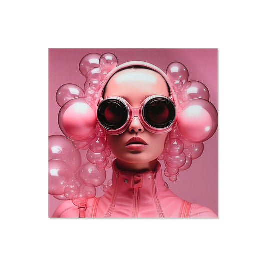 V6H675DC5C009537C97ABAAFFA8CB1DB43BR6298015P1