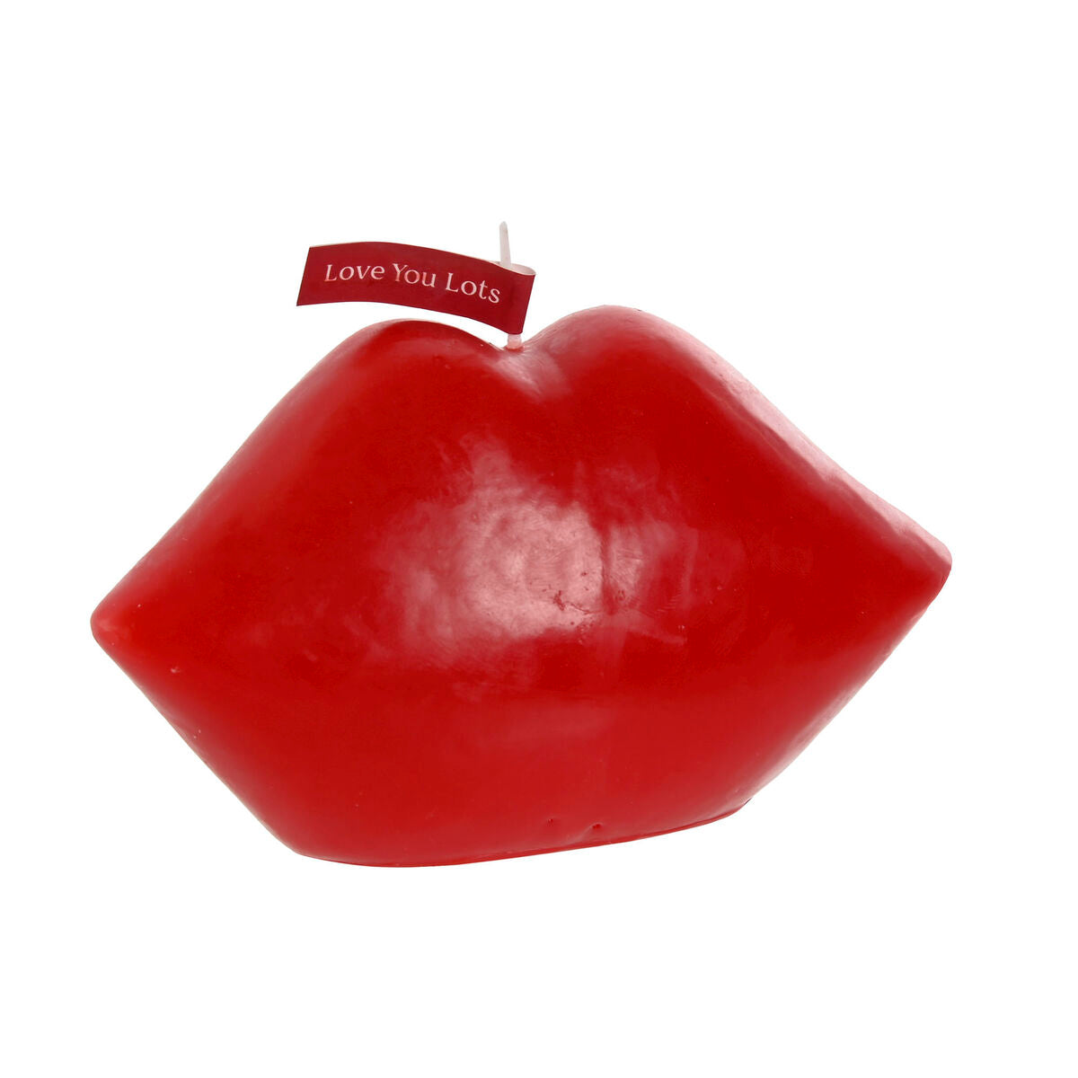 V4H125C20DAD4C5FDF6737650EE0B998855R5579399P3