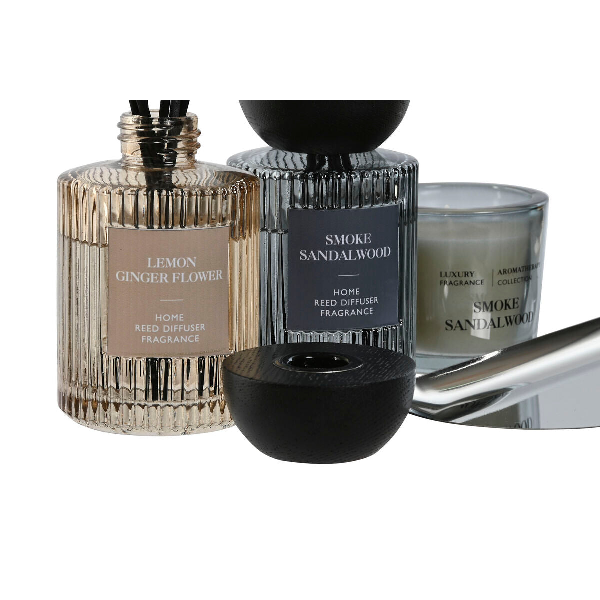 V4HB6290633FDB853E6FD2327D01FC59EC2R5670544P3