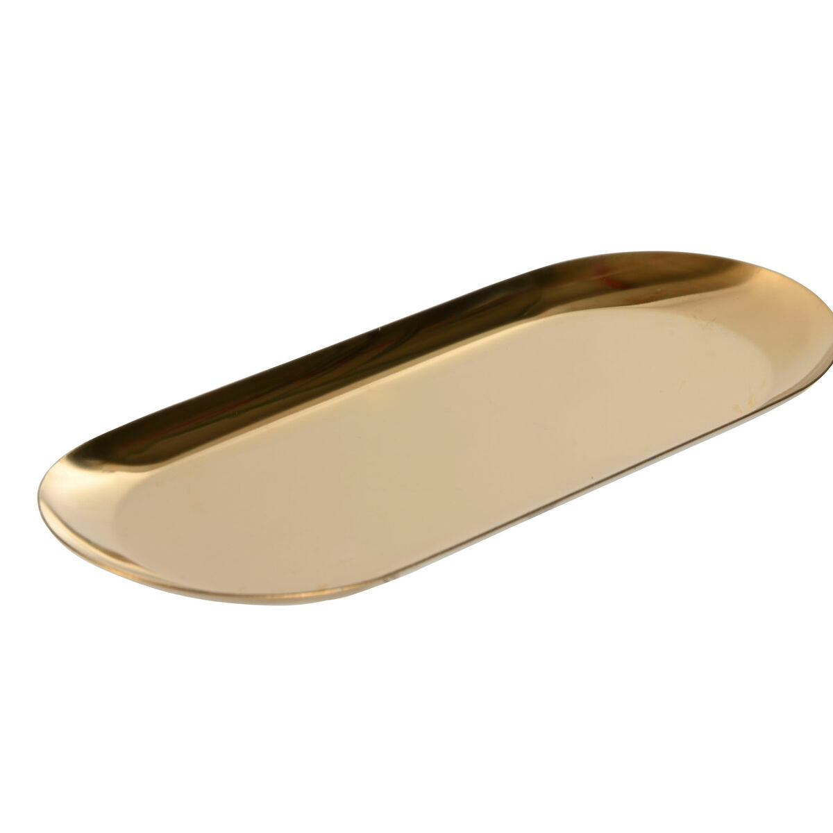 V4HD0914635D260D68BC4C5CC785EFF3CE9R5670549P4