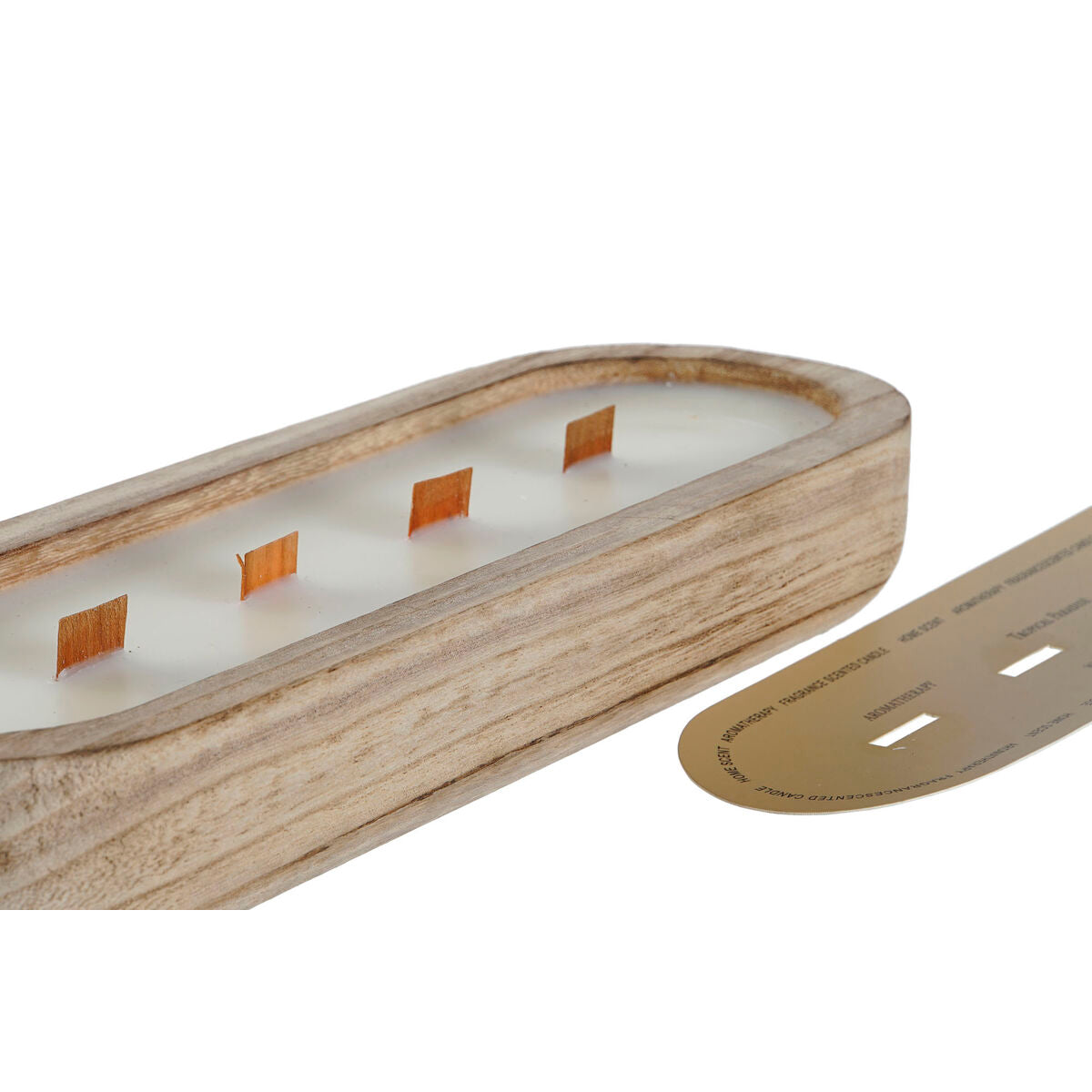 V4H1F482461455D13CEF349E828BB68AD6ER5668965P2