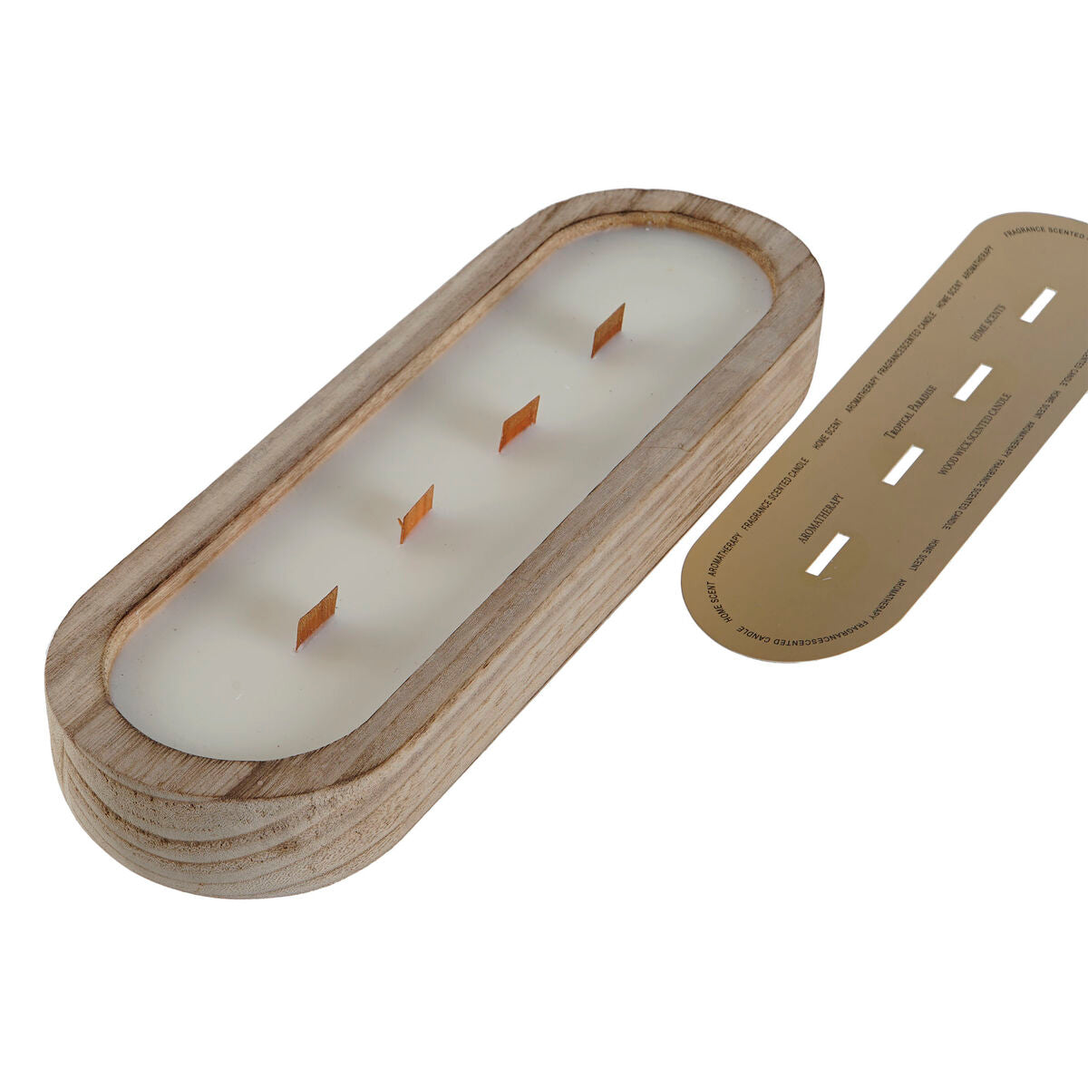 V4H34B520C3E93F079F8EC05EE71A4A08D9R5668968P3