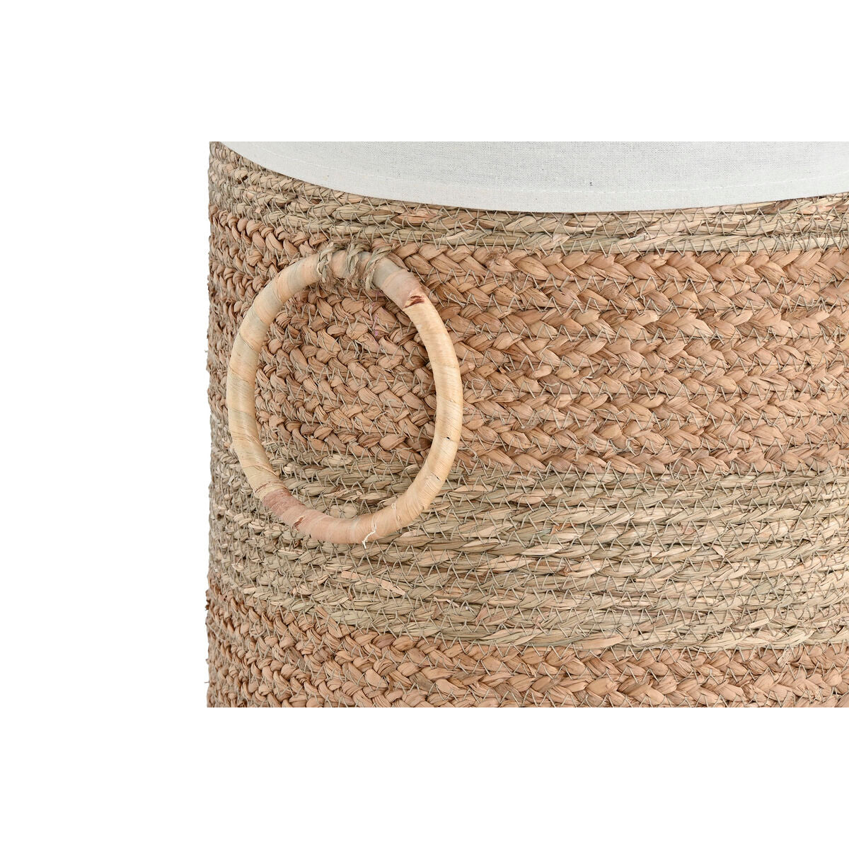 V5H262F92A6A3CFD7B193544863436C93F2R6190334P3