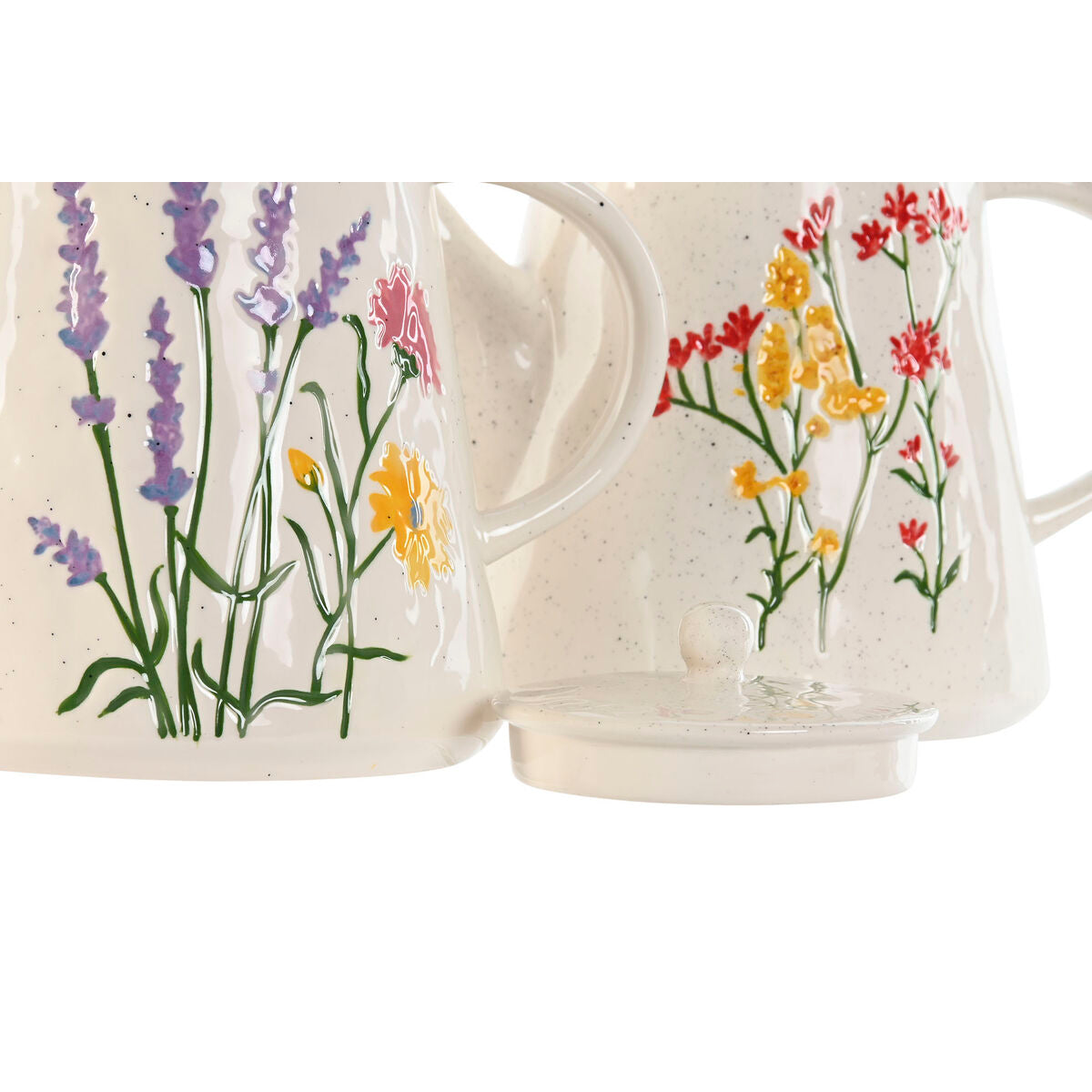 V4HEA32AAB9EA603713CA47393EBD7D27B1R5579408P1