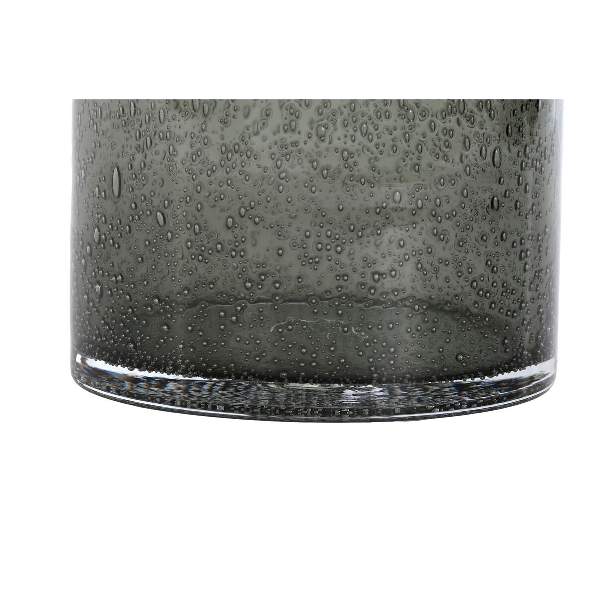 V7HFB6F1DB2CD05441872BB2E3461F101E5R6356937P2