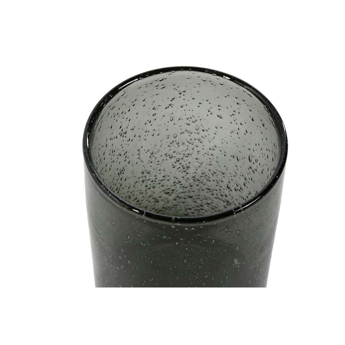 V7H93043352E043A44292D995B35D809C70R6356939P3