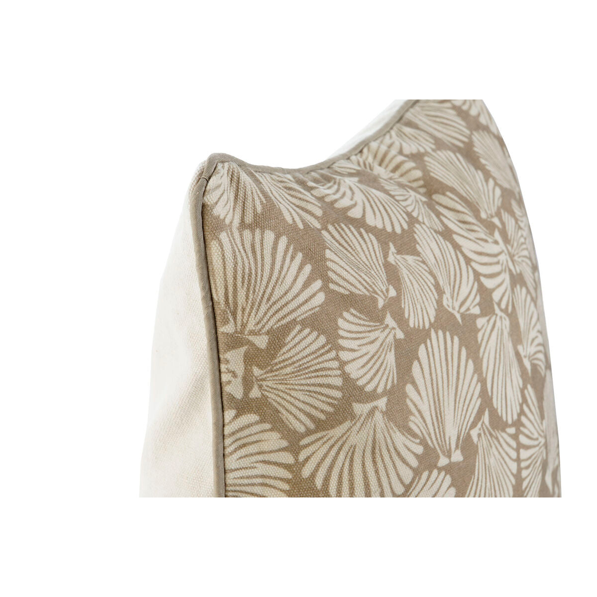 V6H05FCA99D934775615D9B37040DC933E0R6386836P2