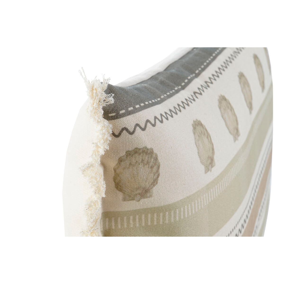 V6HE9FBCE2B1DF18864954ED1A576BCC329R6386746P2