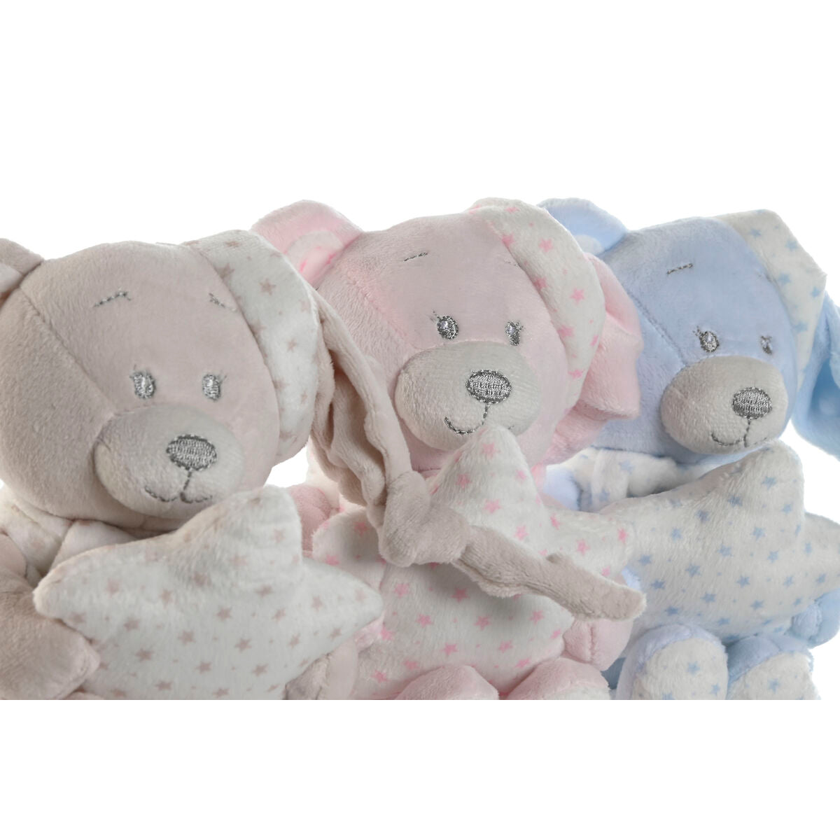 V4HE58ABDCC4E00E6093827A04B63B7F765R5671301P3