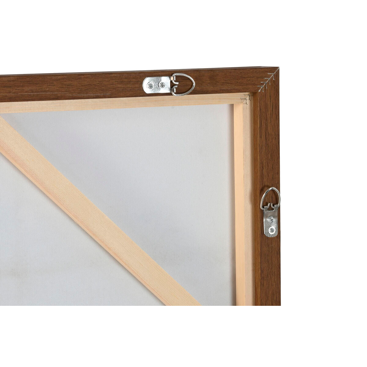 V6H4E77C2C1F1564AA07A51560AAFF946B4R7437224P4