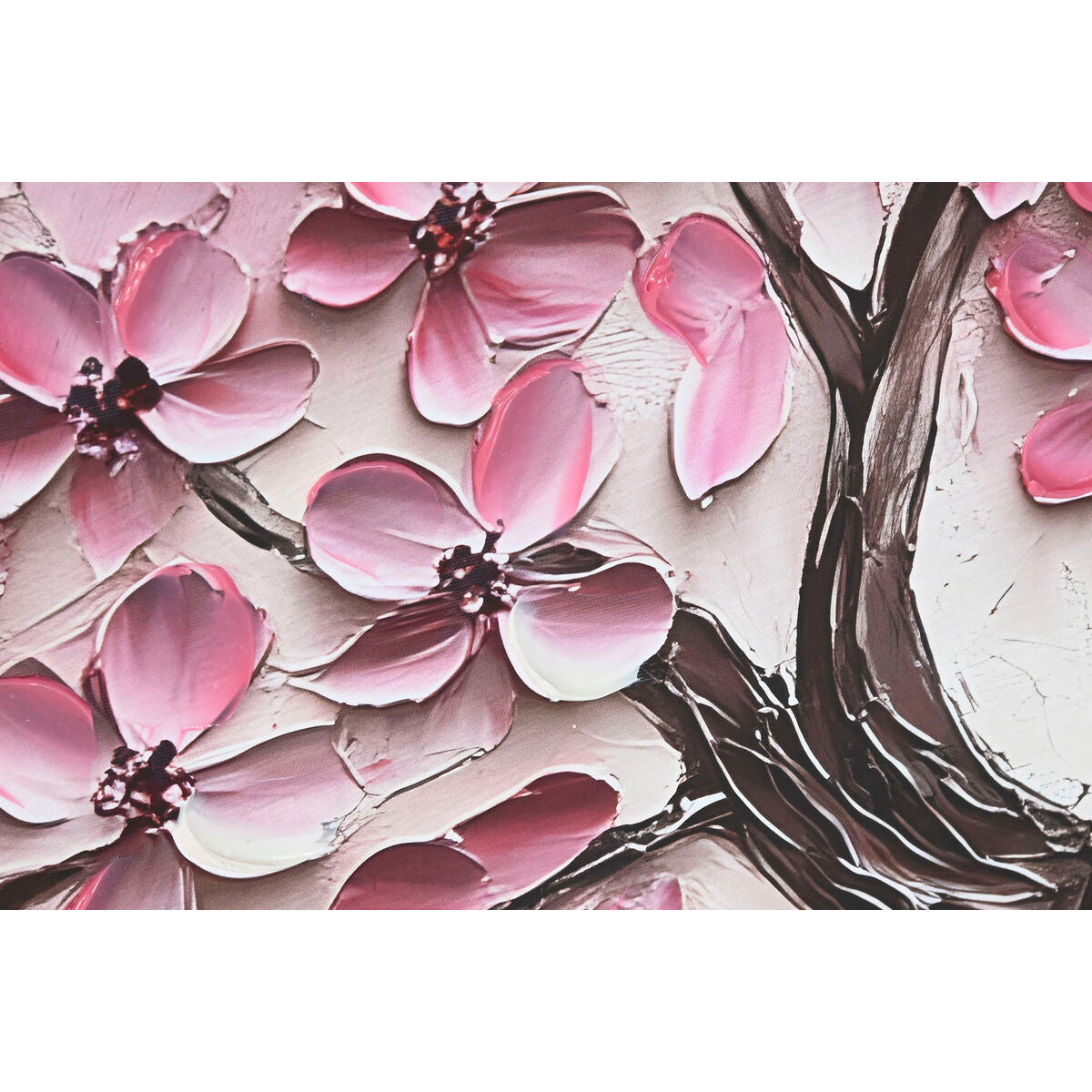 V5H8B10B242AFCD2C4E3B5A5D4EA5EB4B08R7083052P3