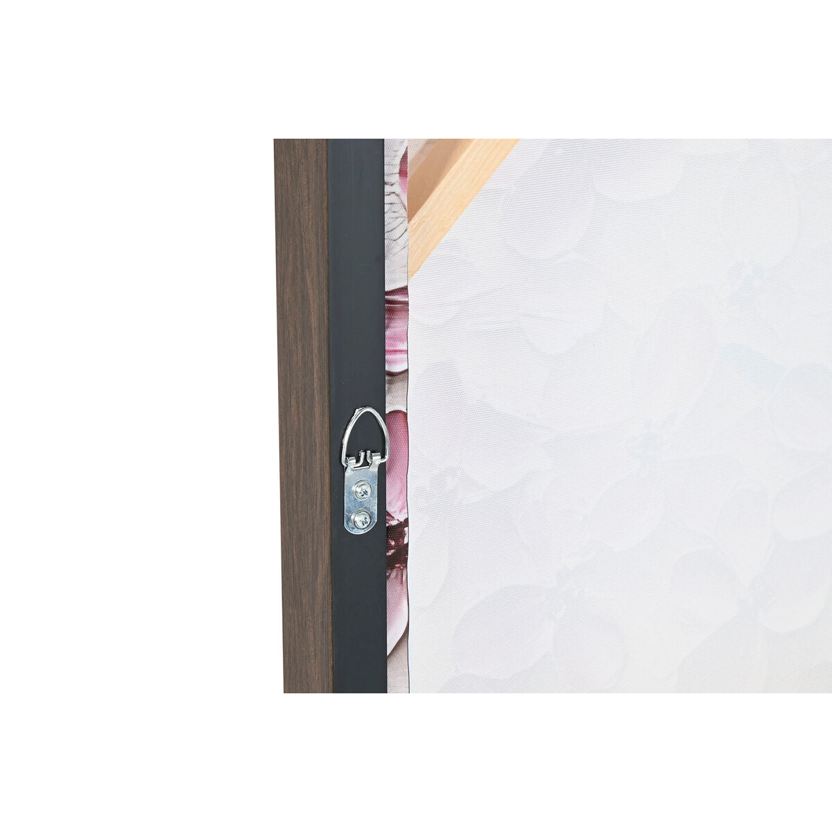 V5H6FECBFD5D7EB1CD3860F7B32E9E97E66R7083053P4