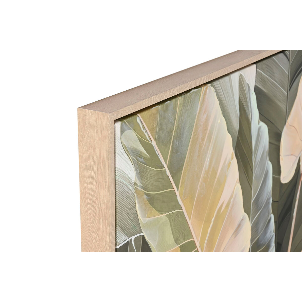 V9HEC4B92EFD61A316DF4AB52046B18F556R7543498P2