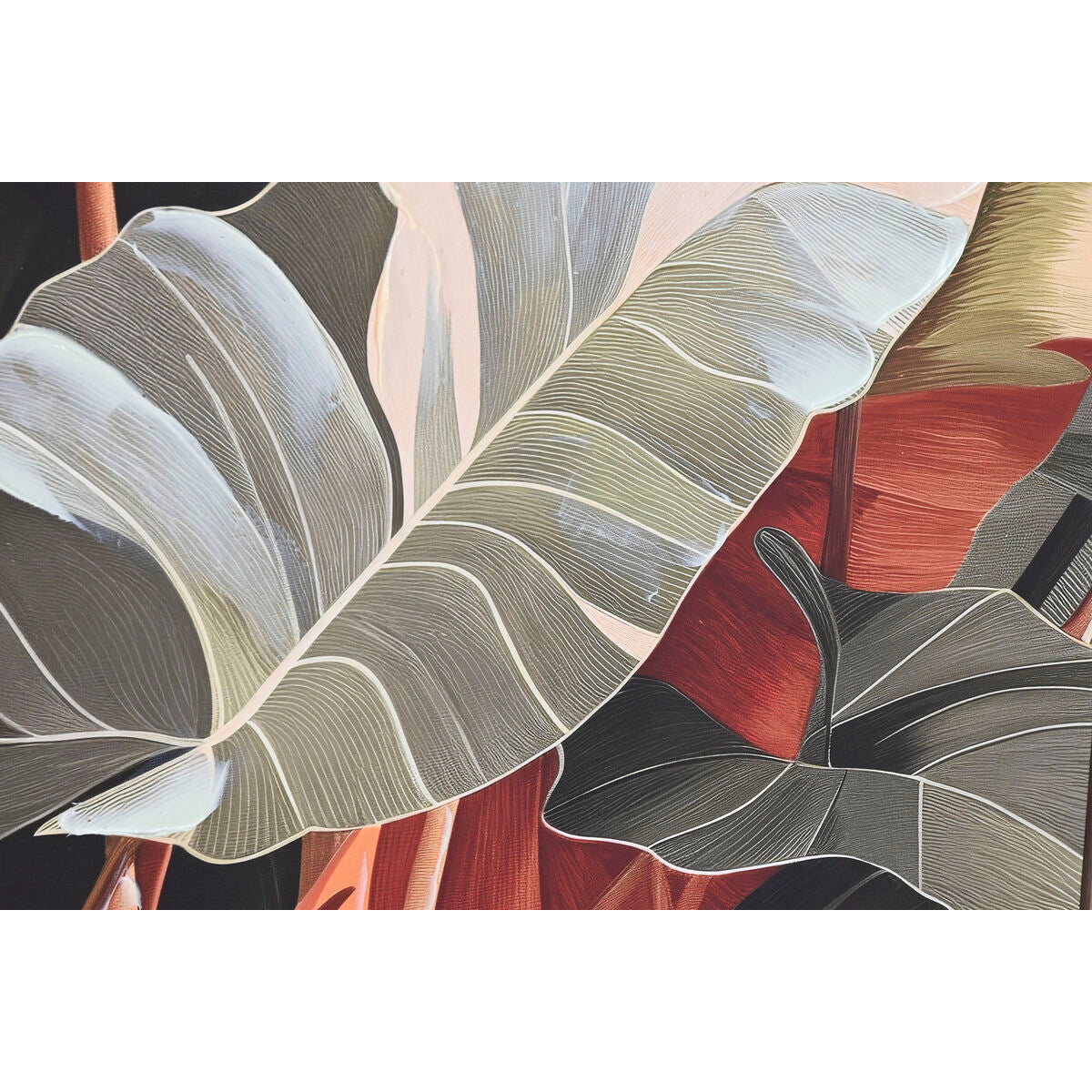 V9HF19FEB1B36D0B46A2965EB506409D65CR7543499P3