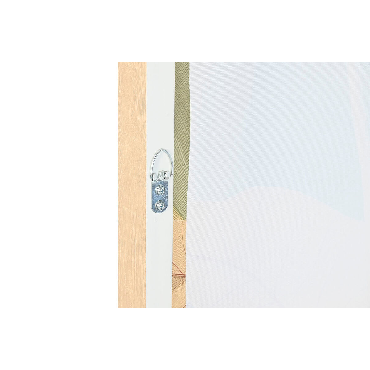 V9H9FC6F38A504FFBCCA3354CC49F200759R7543500P4