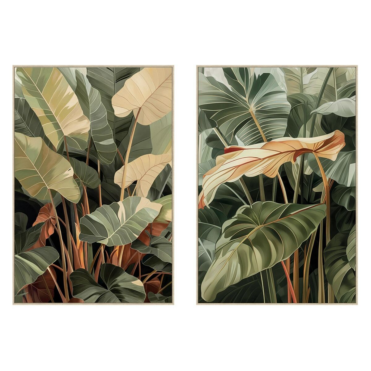 V9HA3B7DF5200FD0540E7F9351ABCF264E8R7543501P5