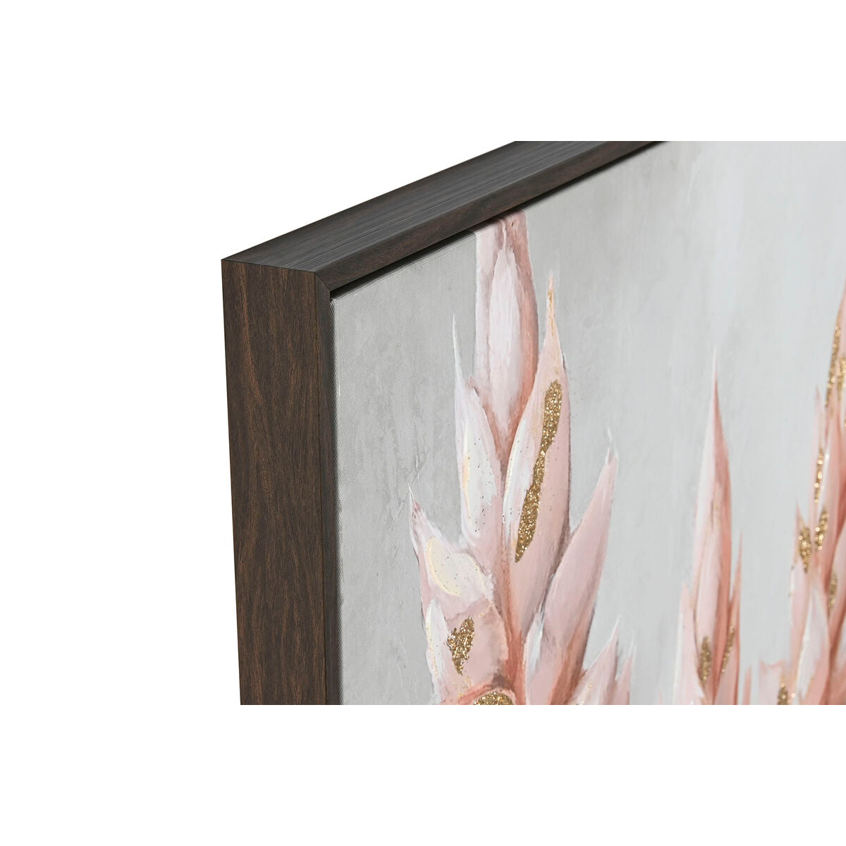 V3H3D6F74B3A25356B71C148A94594473C0R6872739P2