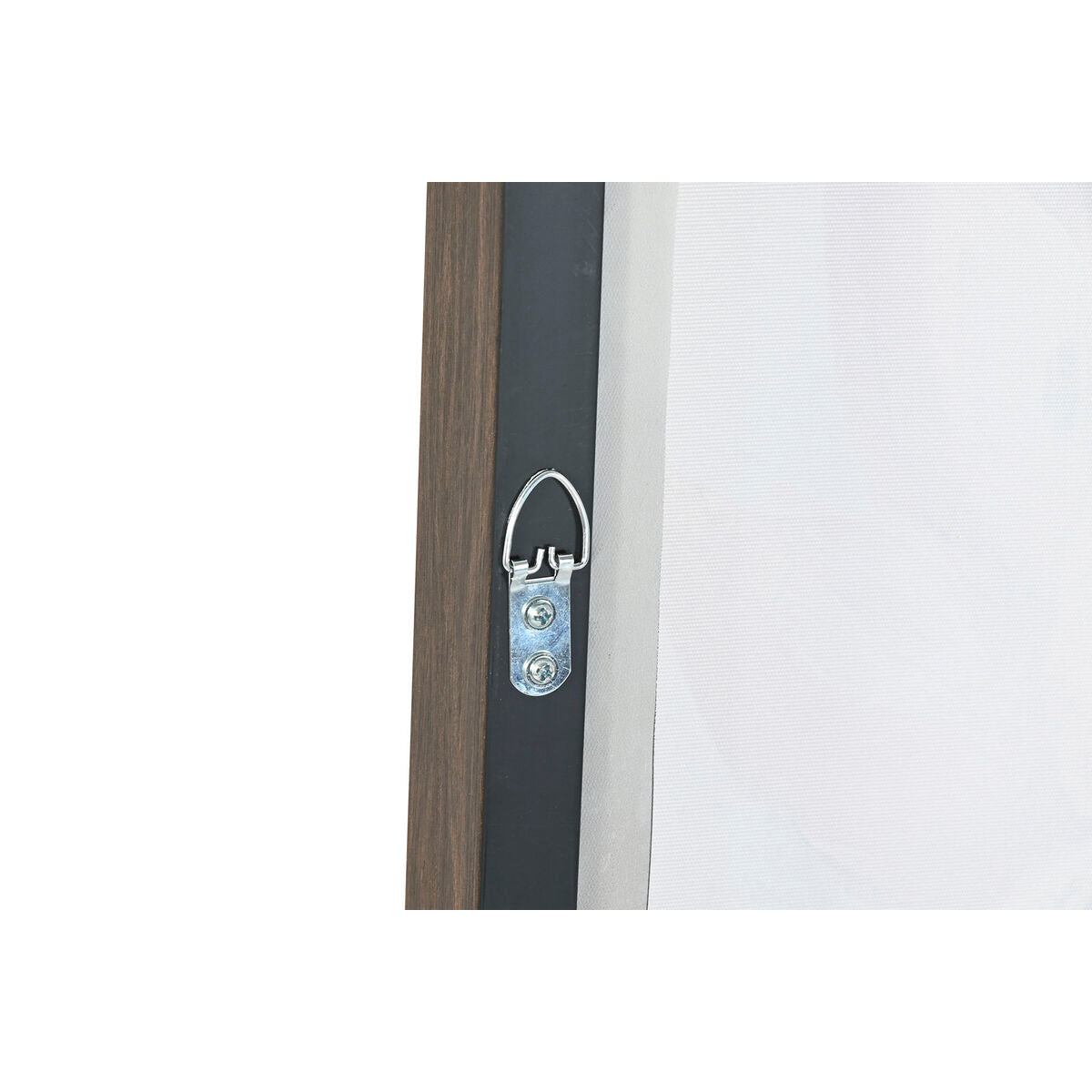 V3H2CE7FECE9BBCFD8F33CAD35E847F9396R6872741P4