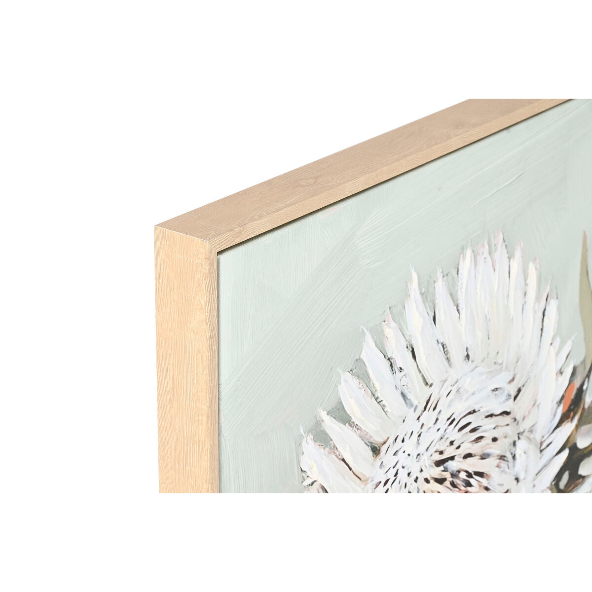 V6H2BE4580C9A1A6A7D42B733638D05BD12R7083192P2