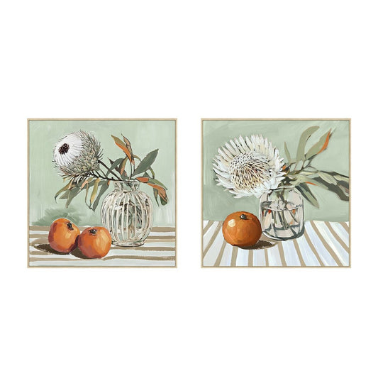 V6HABE2753DDD7CD5C86CA5253E87F7AEB4R7083189P1