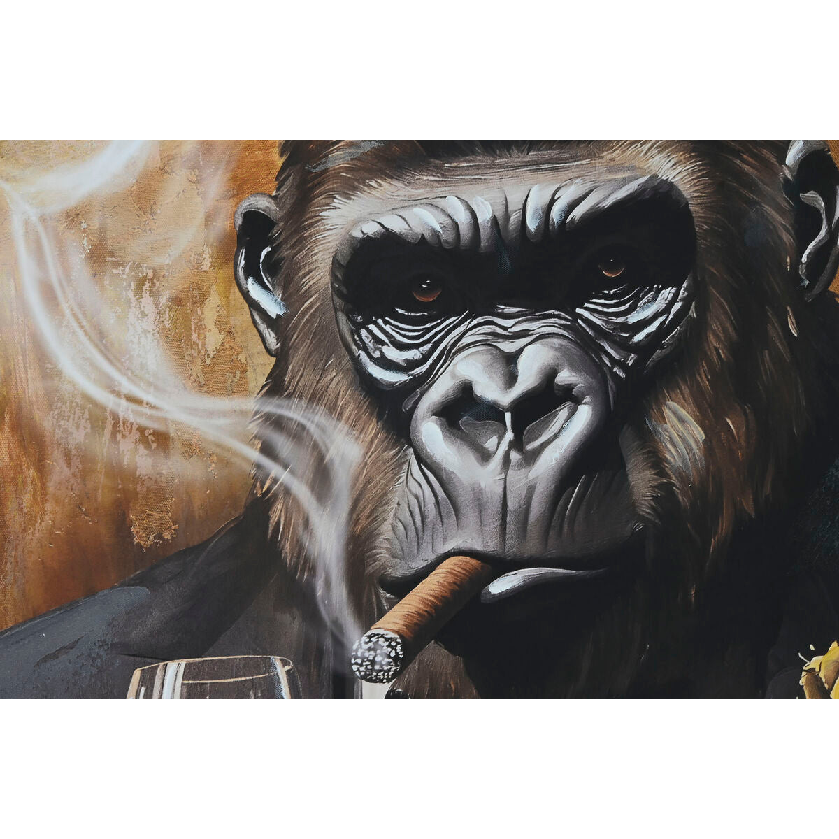 V5HA926BE50A194408C44E8809F888578E0R7091955P3