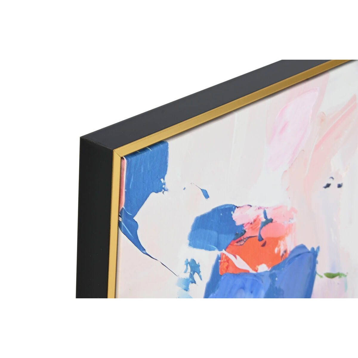 V5HC68619004E668F2B3498064DD7DF497CR7091829P2