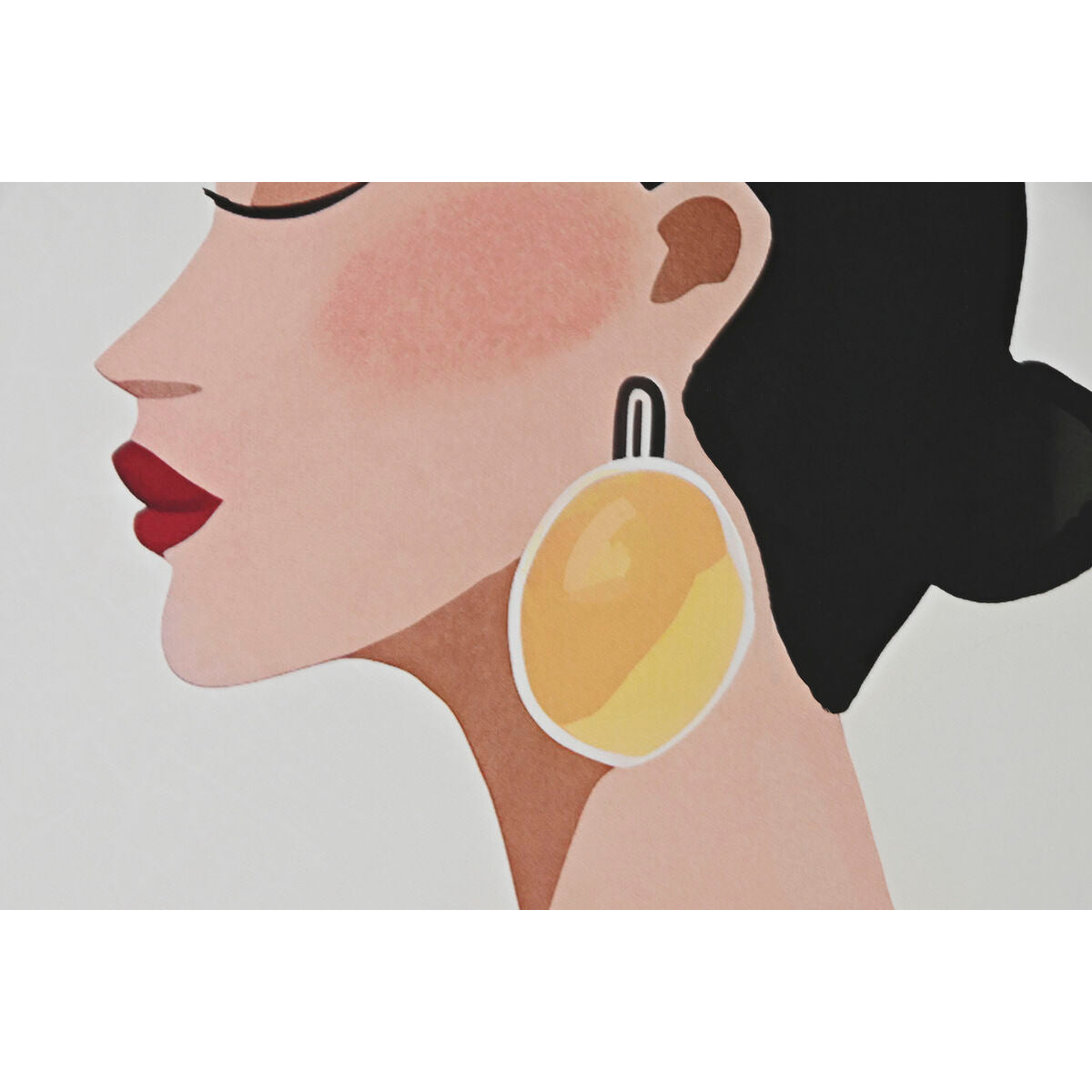 V3HEAD85B5FA3A91F8C26F9460FE47F011DR7154508P3