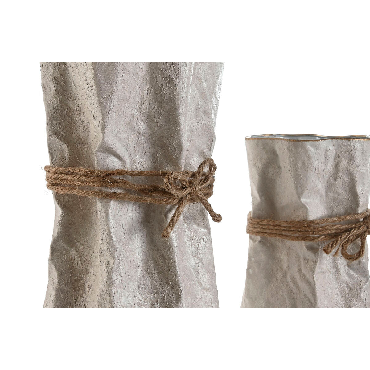 V5H66208B135D00B363CBA7A8030BFECC8BR6762984P2