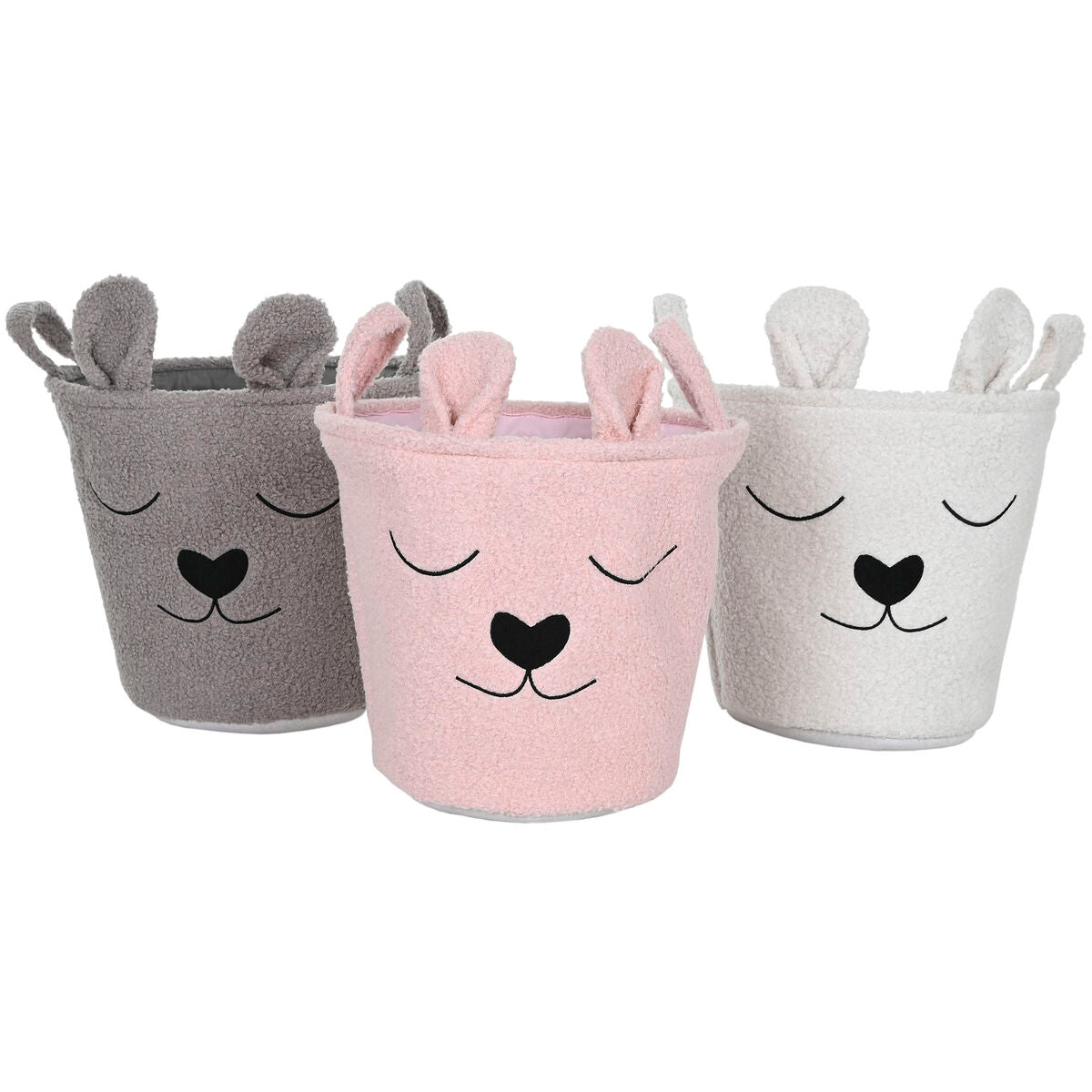 V5H36E9DC76B38E0227207176B9C6219686R6194705P4