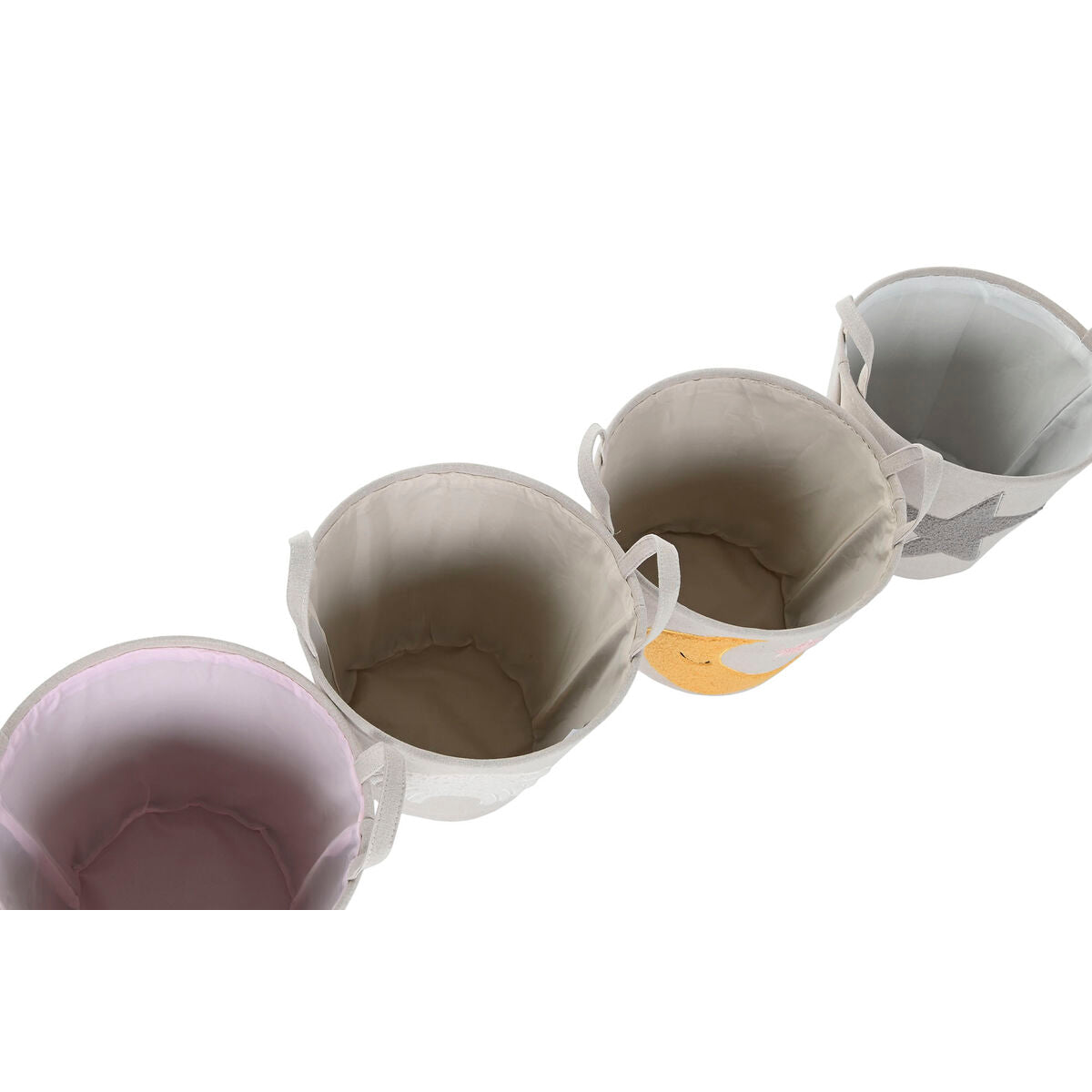 V5H12B9396186E47FE70090ADCC917711CFR6190951P3