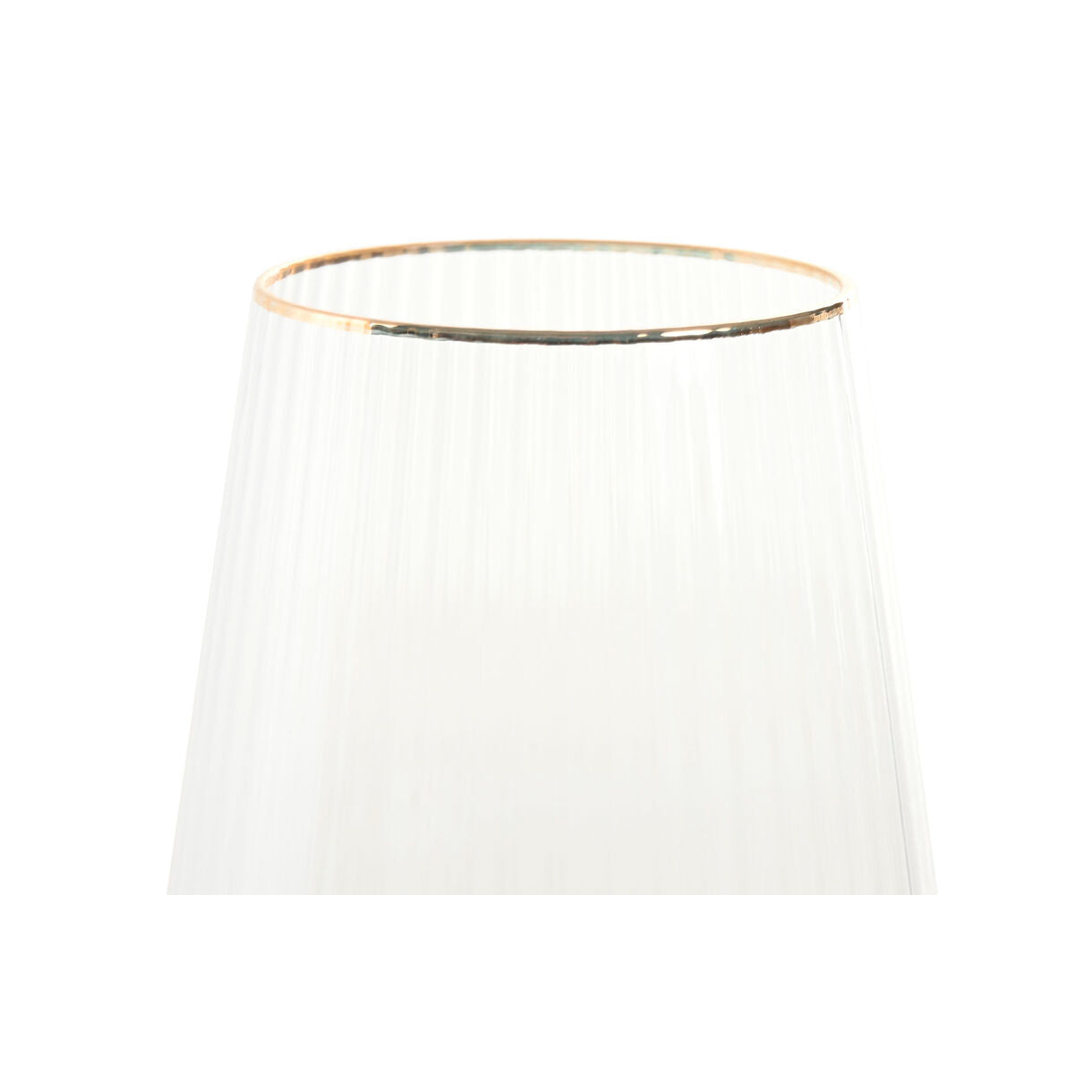 V4H12D08518C160B745689A67B2AAFAB8EER5670311P2