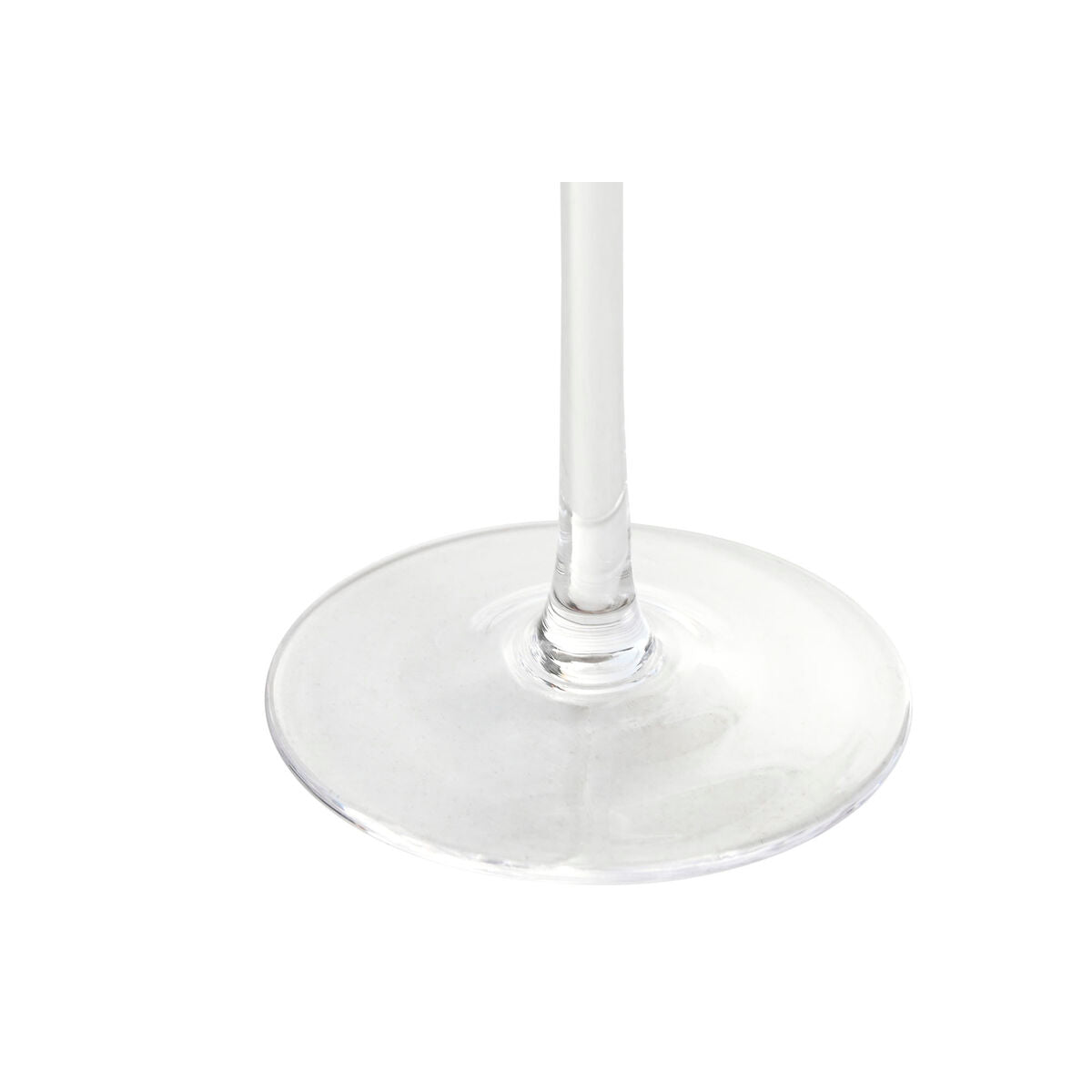 V4HAC2472B5D78CB6511338CCDB3D4FA169R5670315P3