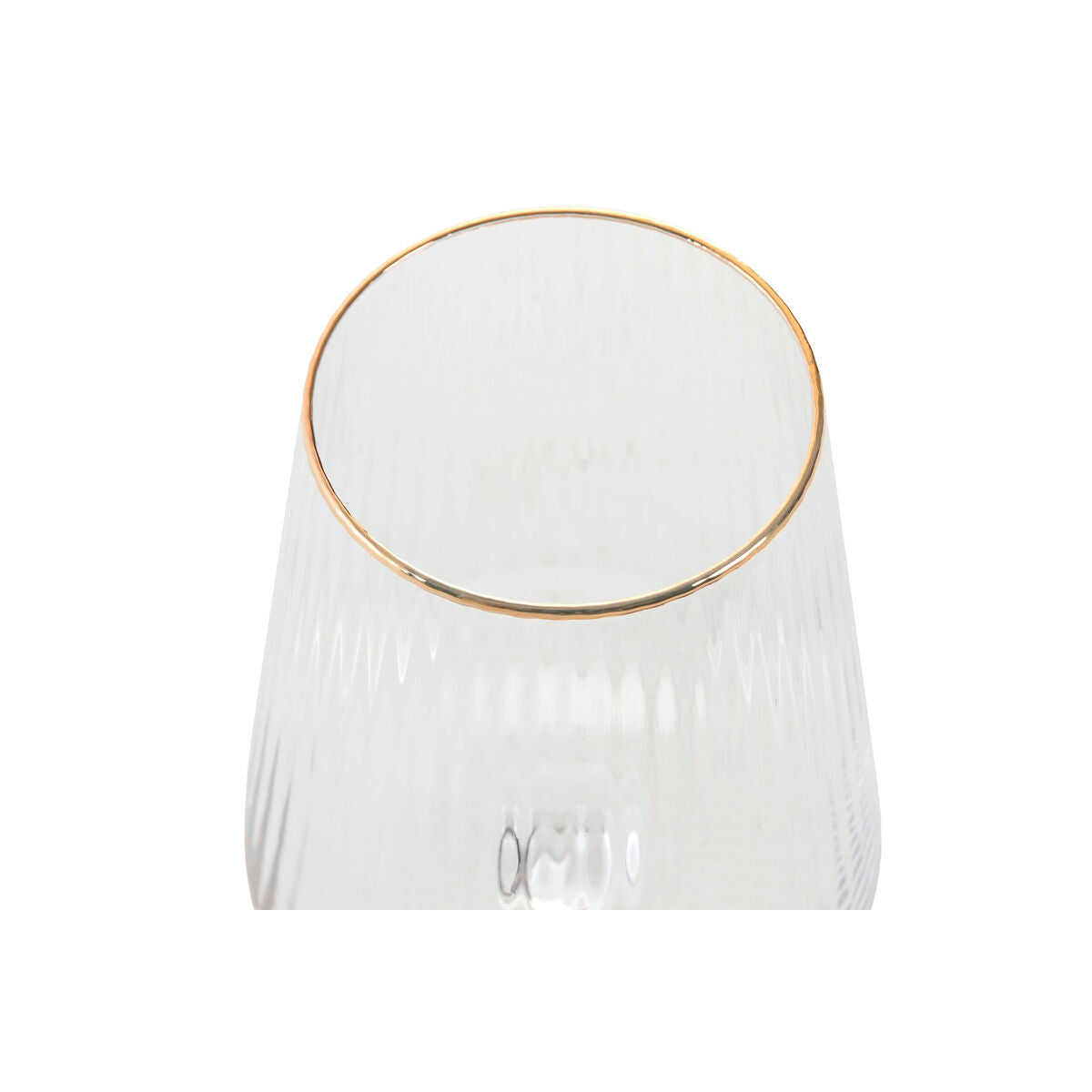 V4HAF36286FDAFB4B404F0B4EEC4DF6DAC5R5670318P4