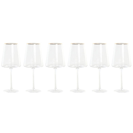 V4H07B340E0A3F83D6AC56E1C33F186A56BR5670307P1