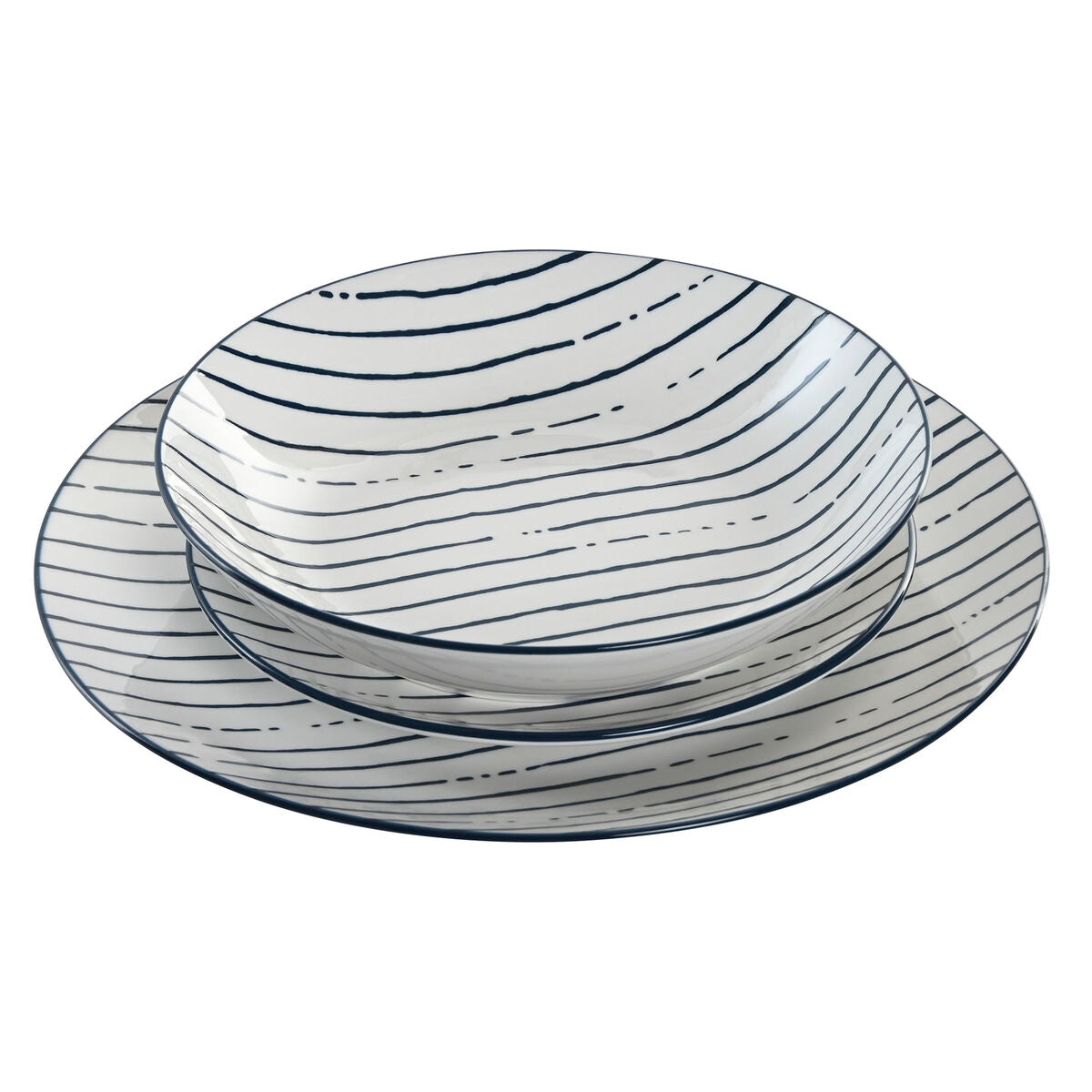 V4H6BF582BC511C7BA67F93545B8152EA20R5670480P2