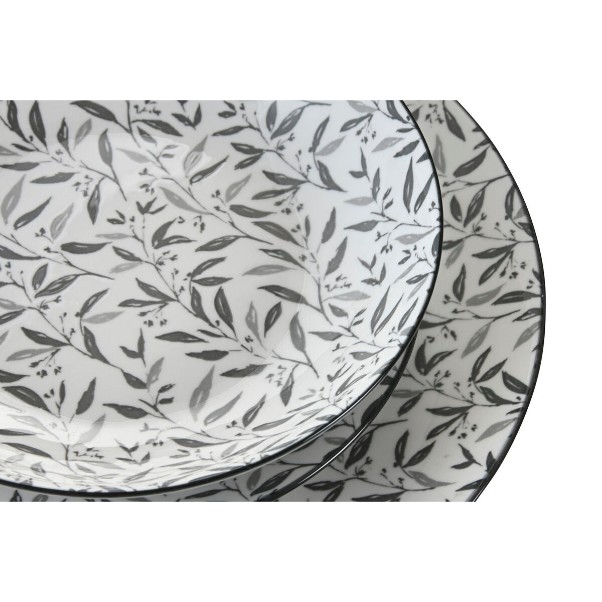 V4H496F1E0268383FB95892289DAE8C82BDR5670458P3