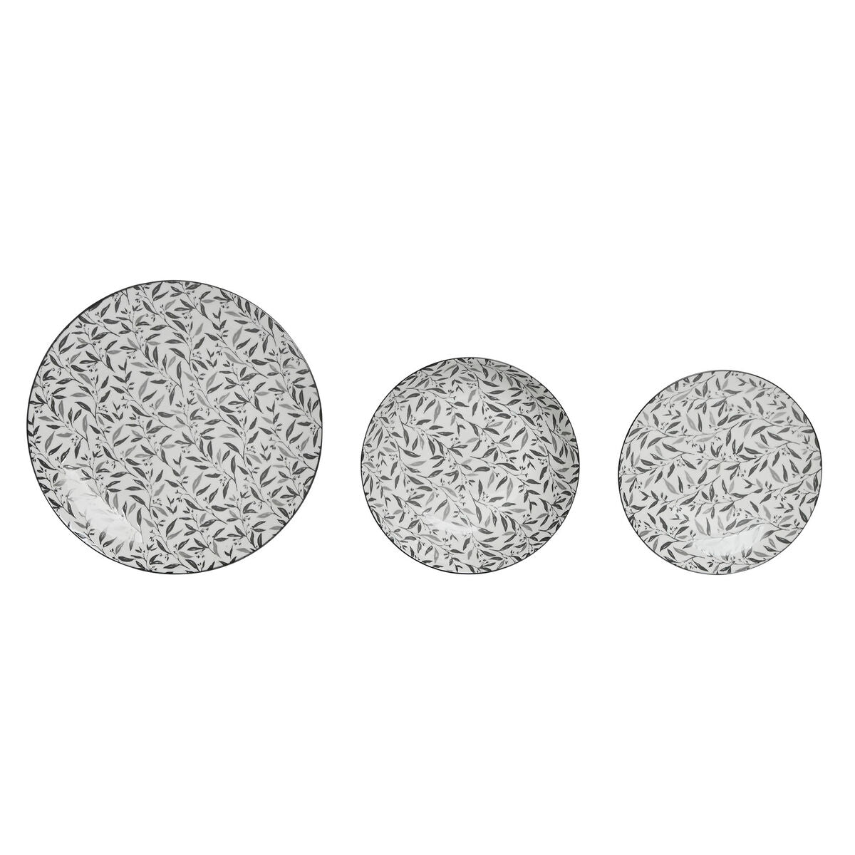 V4H3553D163DC877D5D30E200B54B0B1F96R5670454P1